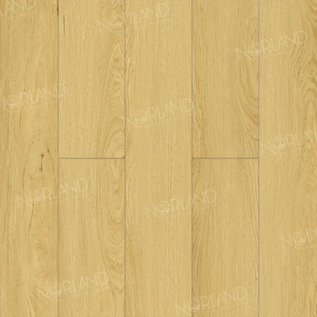 Ламинат Elegant Дуб Элмер LF301-08